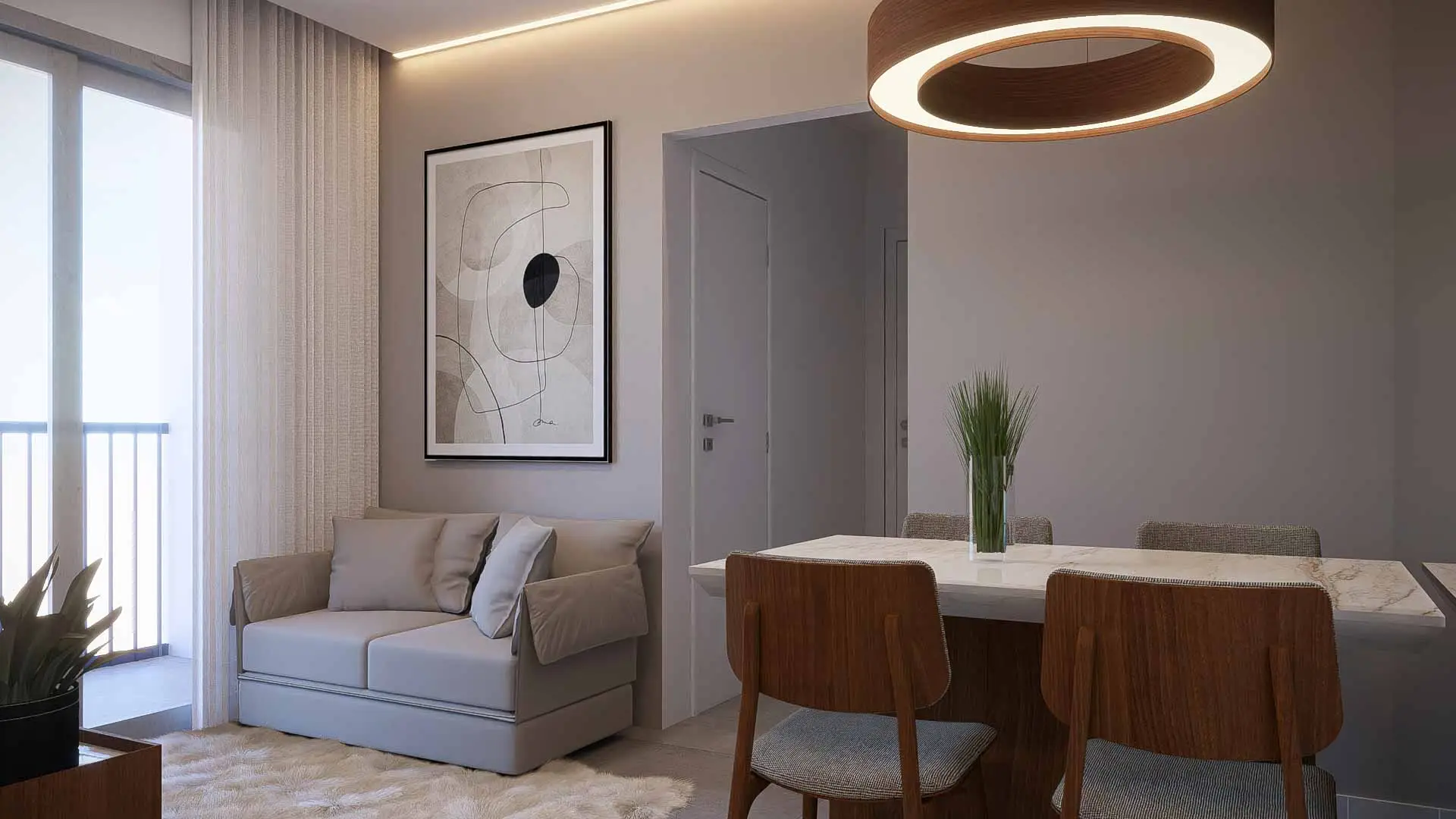 monte_athos_apartamento-2