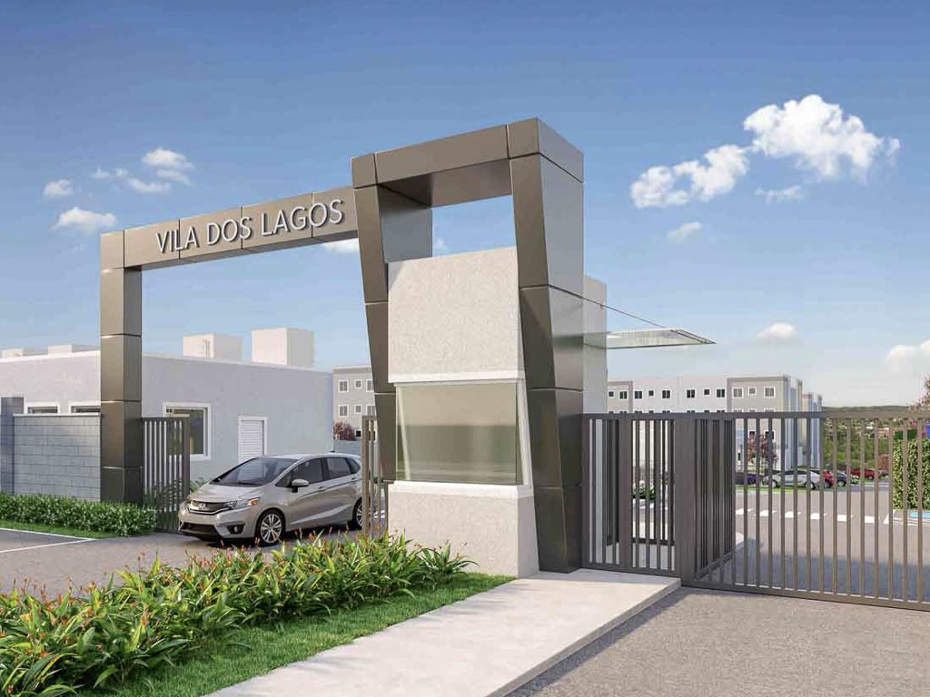 ‎vila_dos_lagos.‎005