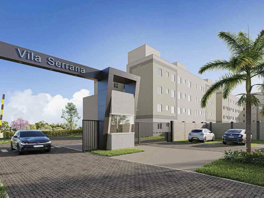 ‎vila_serrana.‎007