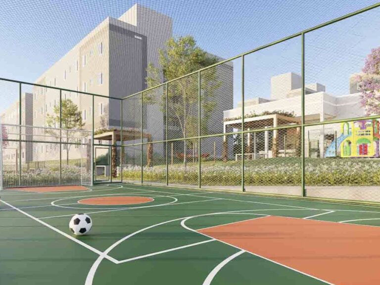‎vila_serrana.‎012