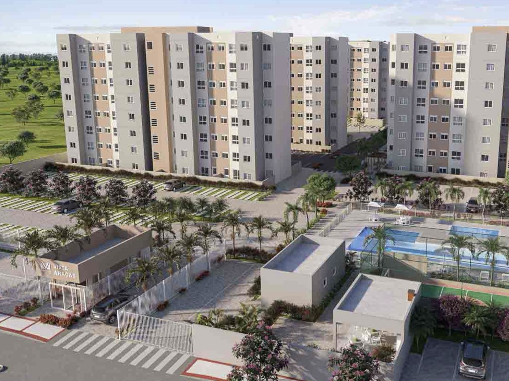 ‎vista_dos_aracas.‎001