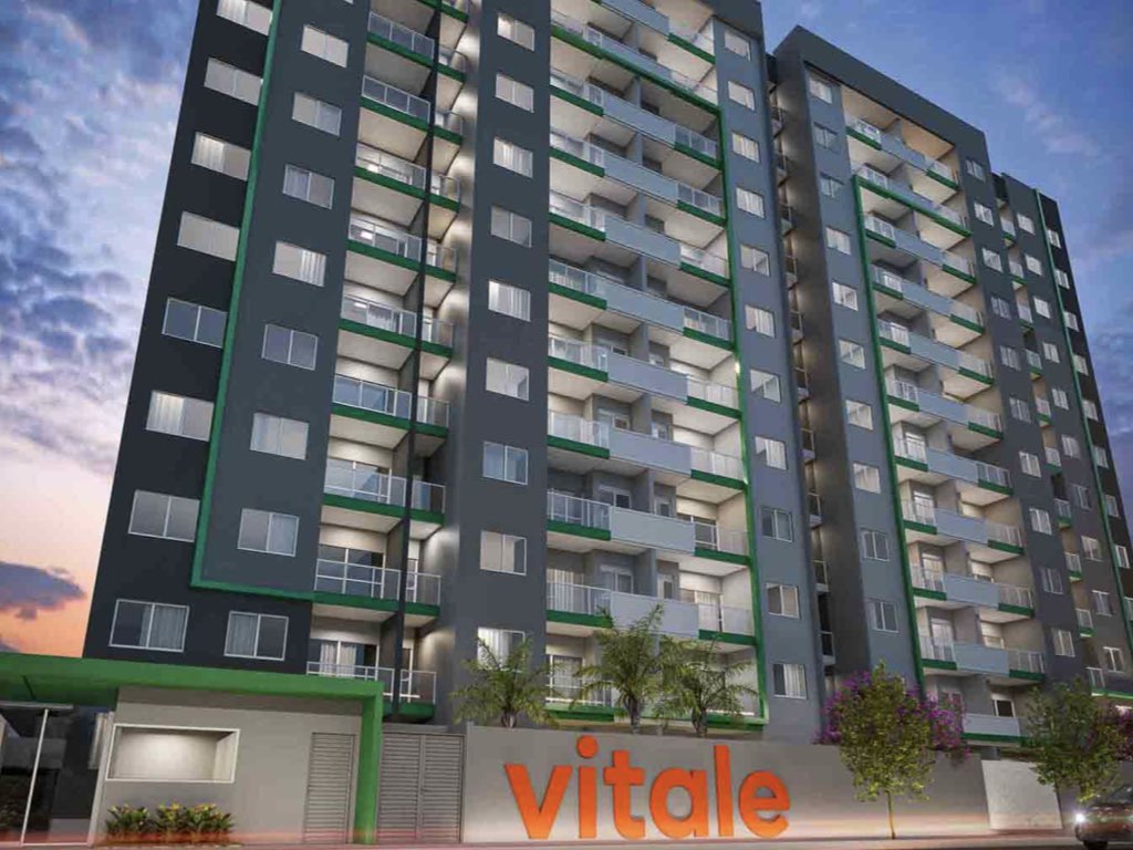 ‎vitale.‎006